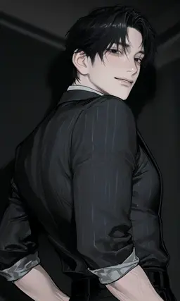 Profile image of 響也