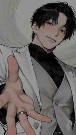 Profile image of 響也