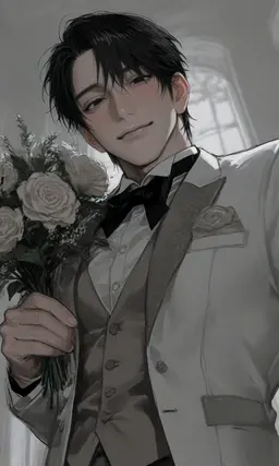 Profile image of 響也