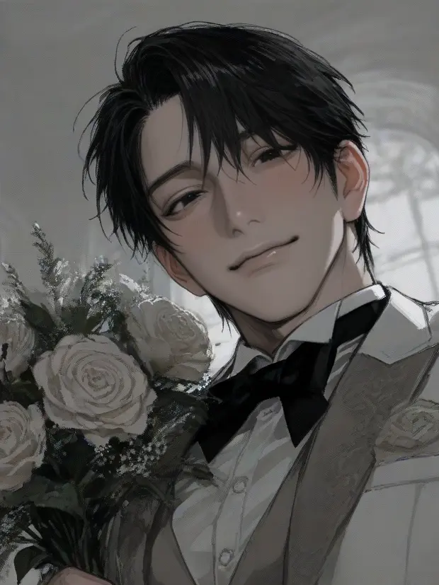 papuuuuu2525의 溺愛旦那とのあまあま新婚生活♡