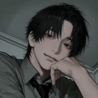 Profile image of 響也