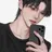 김은혁