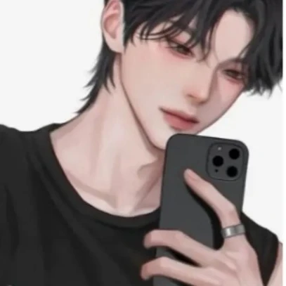 김은혁