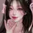 박서현