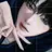 김준하