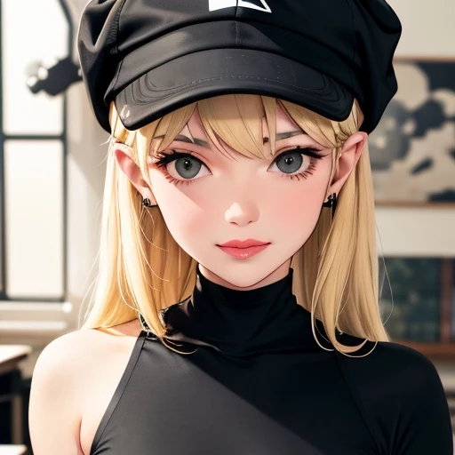 주은연