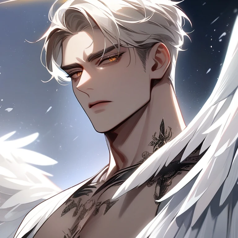 미리엘
