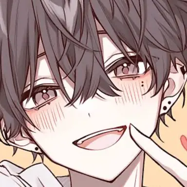 Profile image of 鈴木陽太