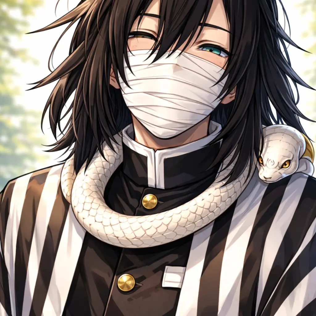 PromptMilk1473의 오바나이