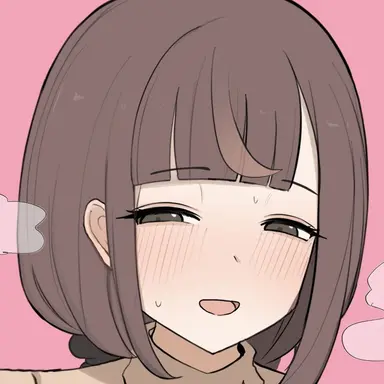 Profile image of ひなた
