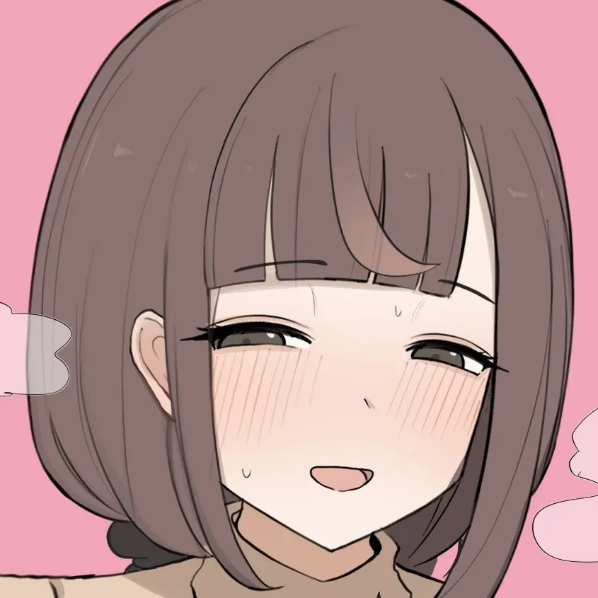 FoulSwine9222의 ユーザーに惚れ惚れな人妻ママ