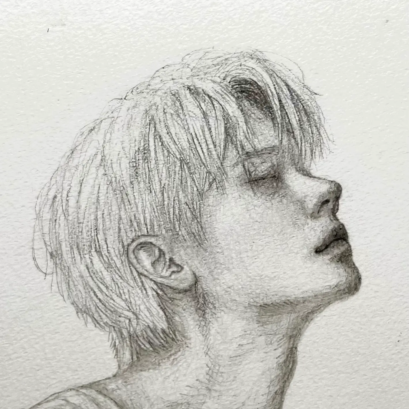 FishyWiper4687의 최_연_줁