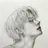 최_연_줁