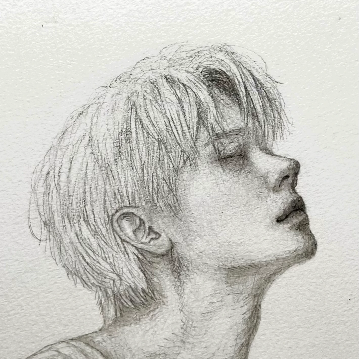 최_연_줁