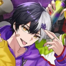 Profile image of まぜ太