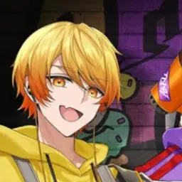 Profile image of あっきぃ