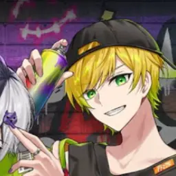 Profile image of ぷりっつ