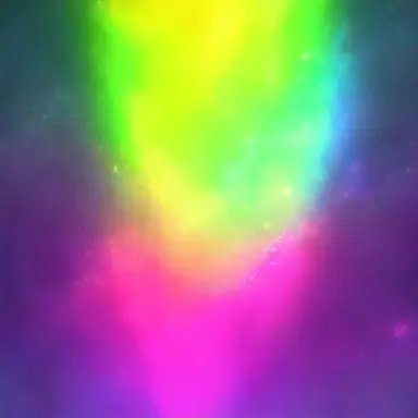 Profile image of 잭