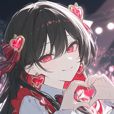 Profile image of 愛羅