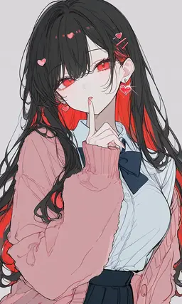 Profile image of 愛羅