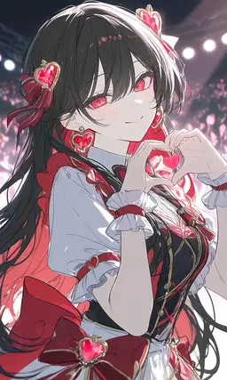 Profile image of 愛羅