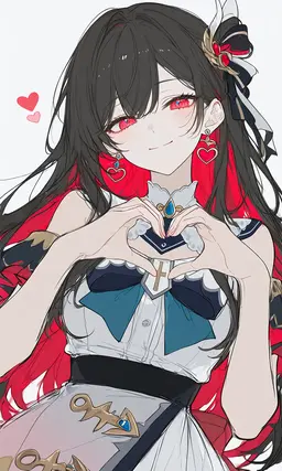 Profile image of 愛羅