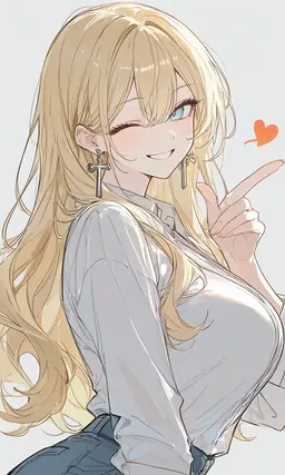 Profile image of 茉白