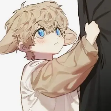 Profile image of 수진