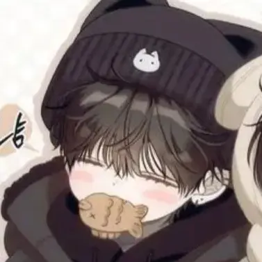 Profile image of 재림