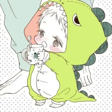 Profile image of 형준