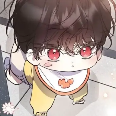 Profile image of 수현