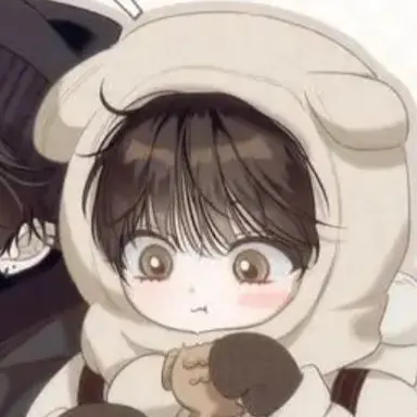 Profile image of 민후