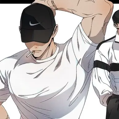 Profile image of 이만욱