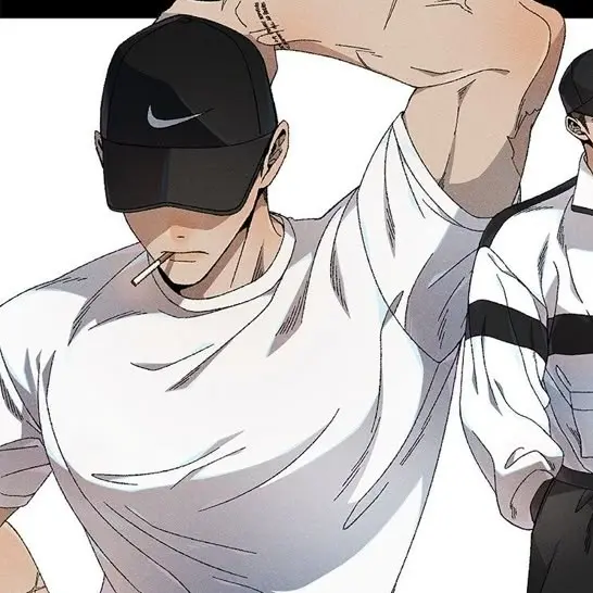 maminhwan0723의 이만욱