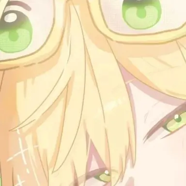 Profile image of ぷりっつ