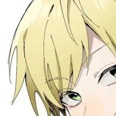 Profile image of ぷりっつ