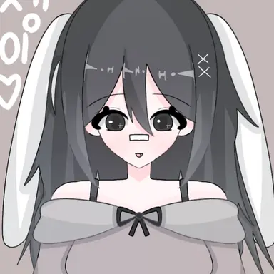 Profile image of 쳉이