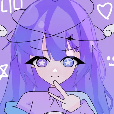 Profile image of 뚜니니