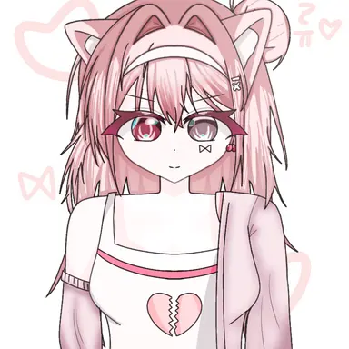 Profile image of 류우