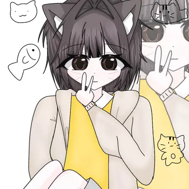 Profile image of 효니