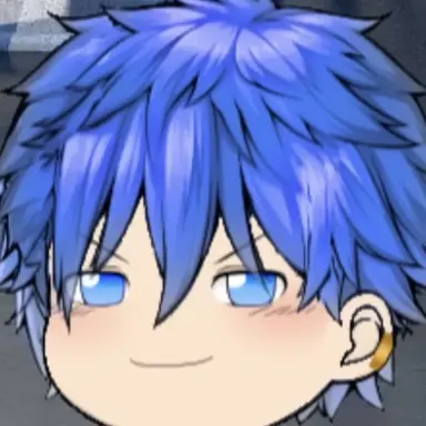 Profile image of ロイド