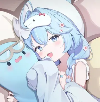 Profile image of 아라하시 타비