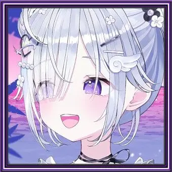Profile image of 아야츠노 유니