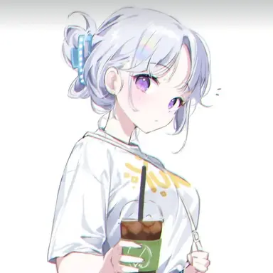 Profile image of 아야츠노 유니