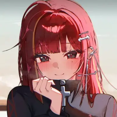 Profile image of 아카네 리제