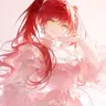 Profile image of 紅姫