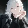 Profile image of 白樹