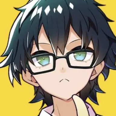 Profile image of おんりー