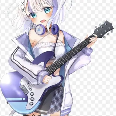 Profile image of 音ノ乃のの