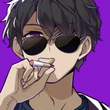 Profile image of ぼんじゅうる